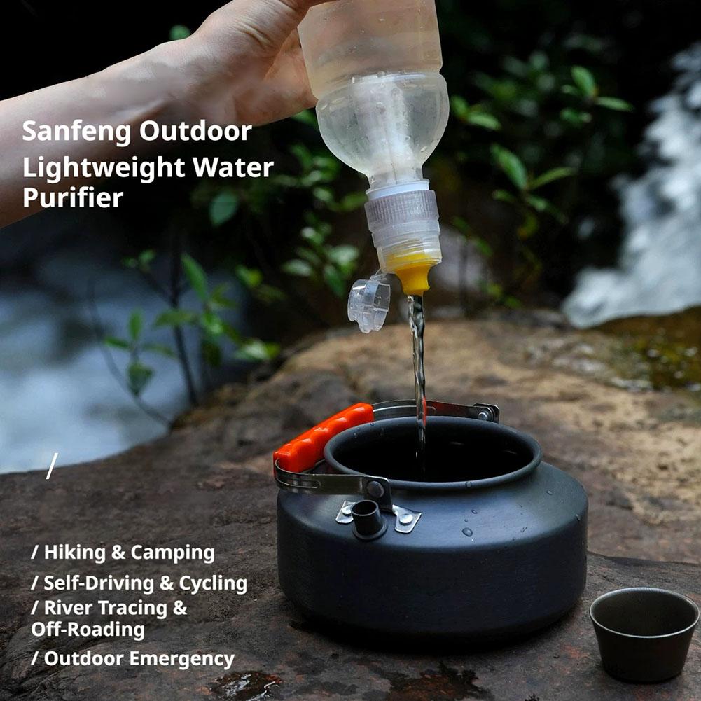 Camping Survival Hiking Direct - Outdoor Camping Direct 评论和价格