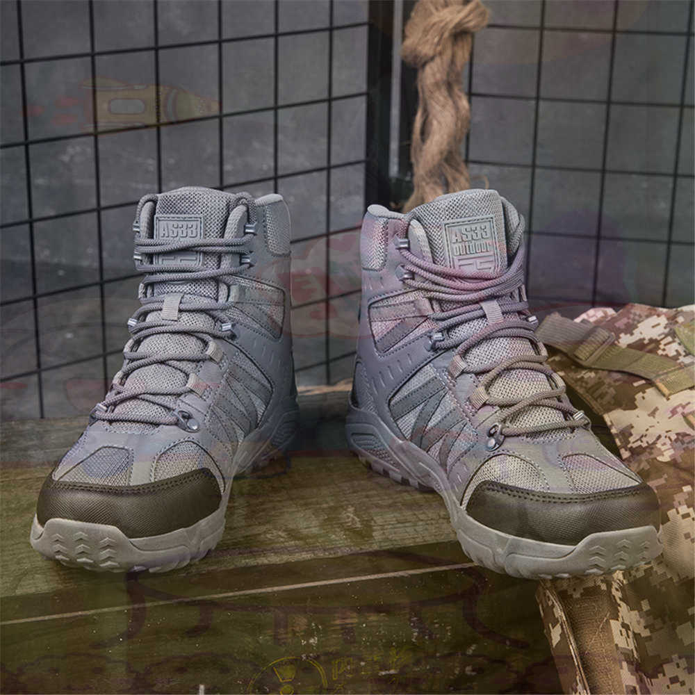 Angle Zimni Men's Luxury Shoes - Outdoor Camping Show 评论和价格