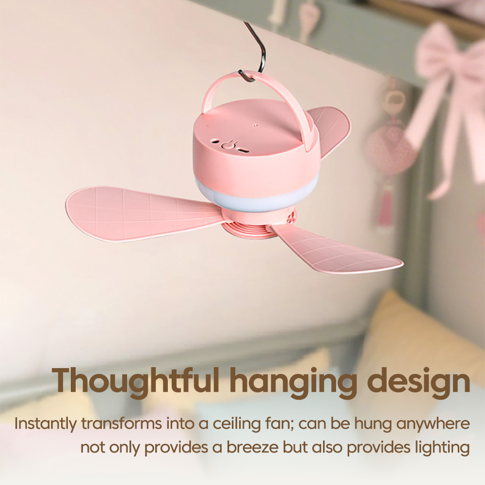 Portable With Remote Controlle - Outdoor Camping House 评论和价格
