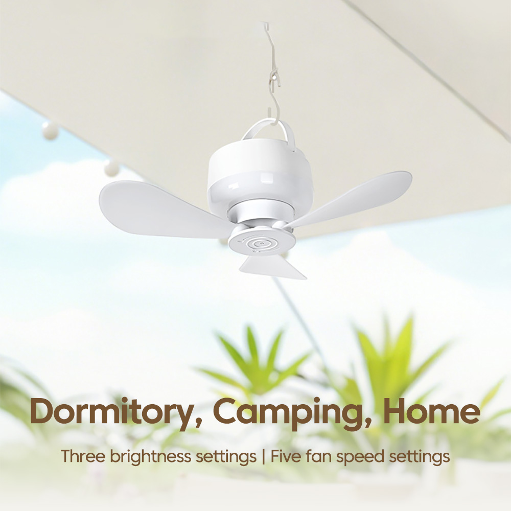Portable With Remote Controlle - Outdoor Camping House 评论和价格