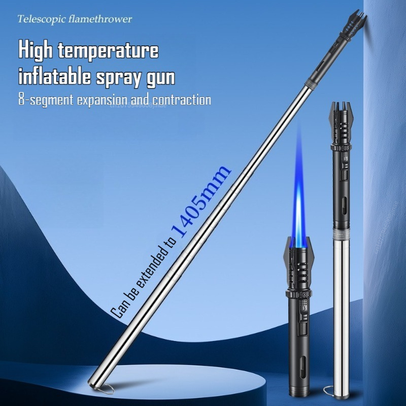 New Handheld Extended Inflatab - Outdoor Camping Direct 评论和价格