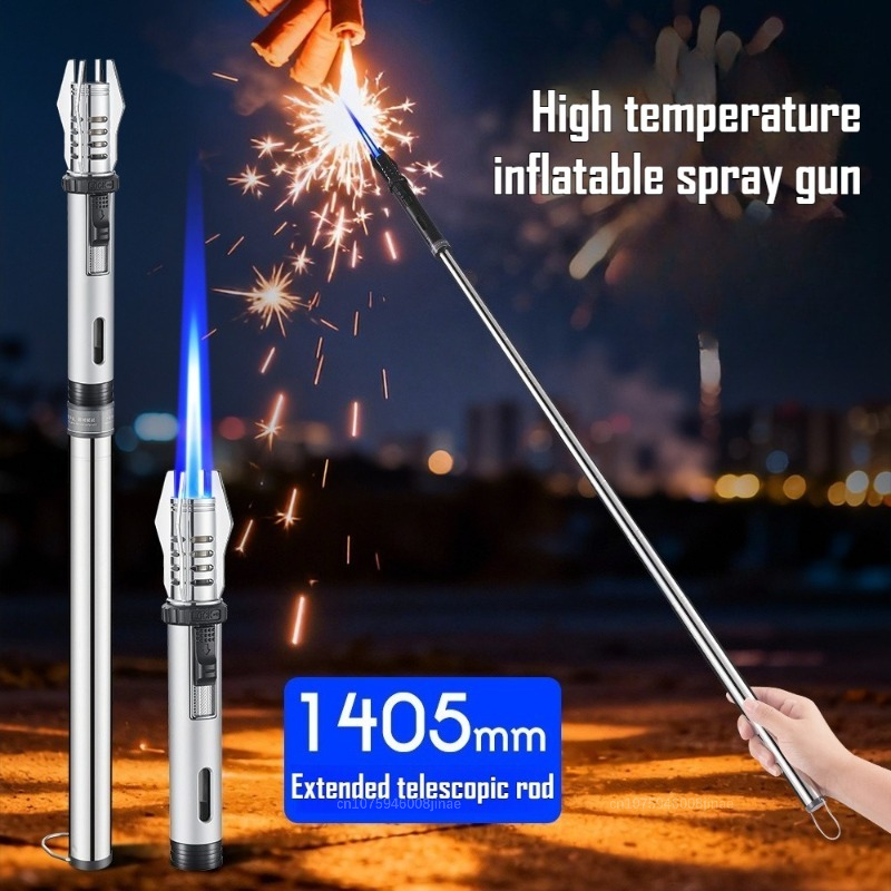 New Handheld Extended Inflatab - Outdoor Camping Direct 评论和价格