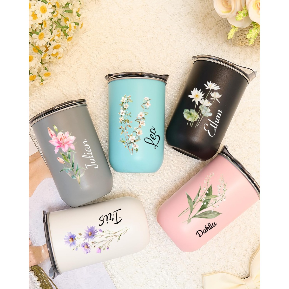 Custom Metal Stainless Steel C - Outdoor Camping Direct 评论和价格