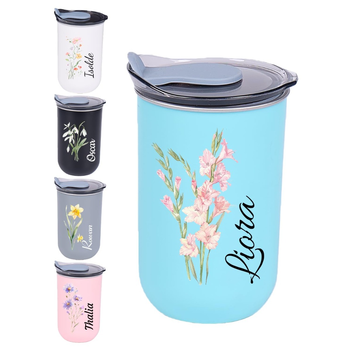 Custom Metal Stainless Steel C - Outdoor Camping Direct 评论和价格