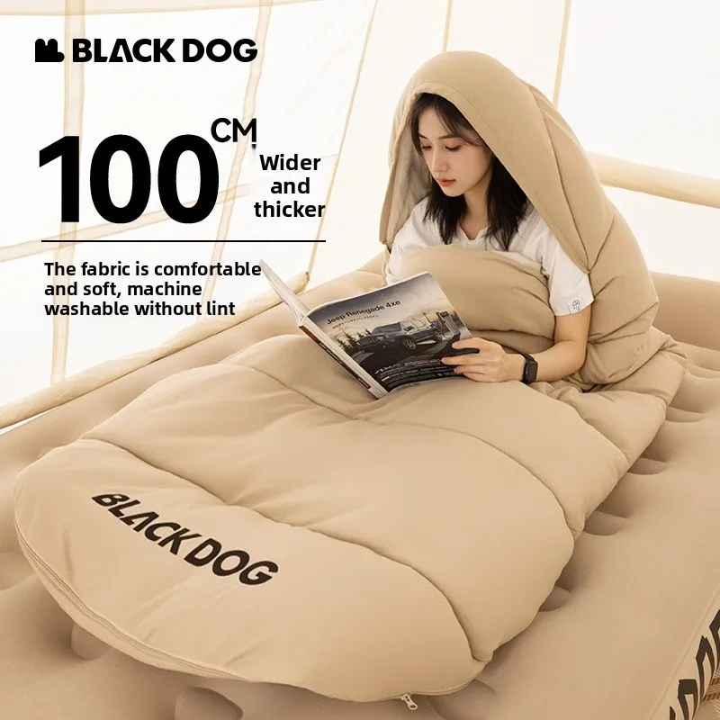 i5.15  Outdoor Cloud Nest Eggs - Outdoor Camping Sleeping Bag 评论和价格