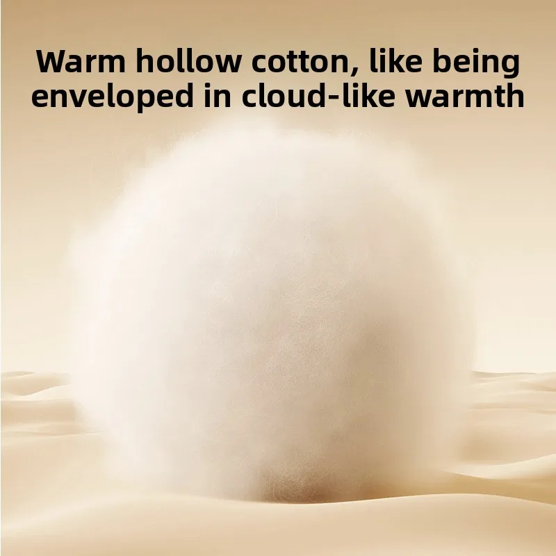 i5.15  Outdoor Cloud Nest Eggs - Outdoor Camping Sleeping Bag 评论和价格