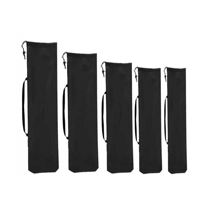 Storage Bags For Camping Chair - Outdoor Camping Folding Storage Box 评论和价格
