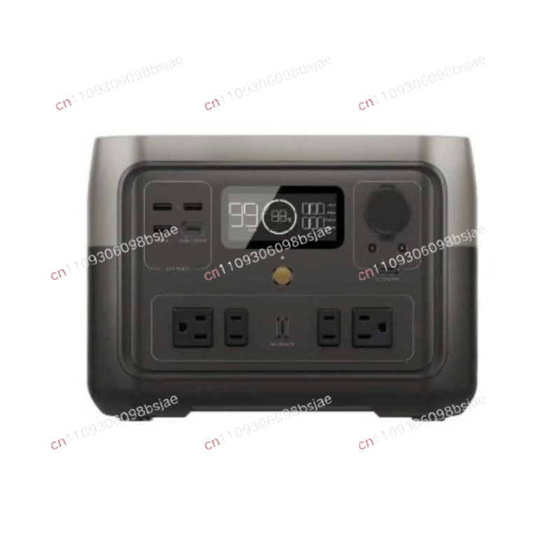 suitable for RIVER 2 Max outdo - Outdoor Camping House 评论和价格