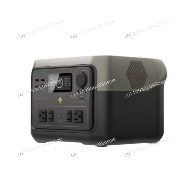 suitable for RIVER 2 Max outdo - Outdoor Camping House 评论和价格