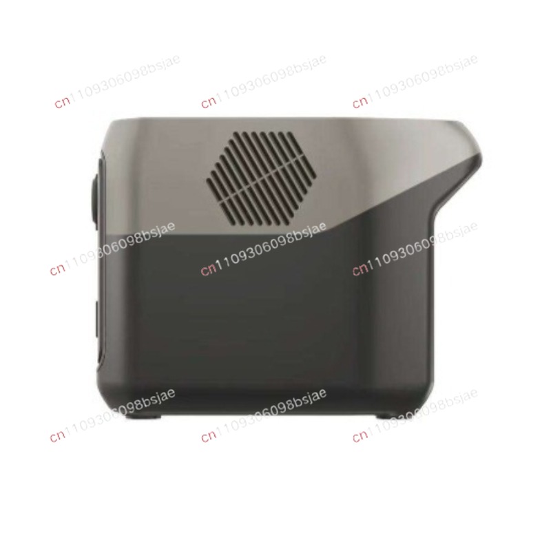 suitable for RIVER 2 Max outdo - Outdoor Camping House 评论和价格