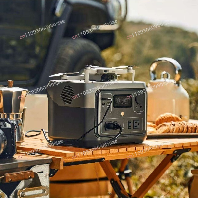 suitable for RIVER 2 Max outdo - Outdoor Camping House 评论和价格