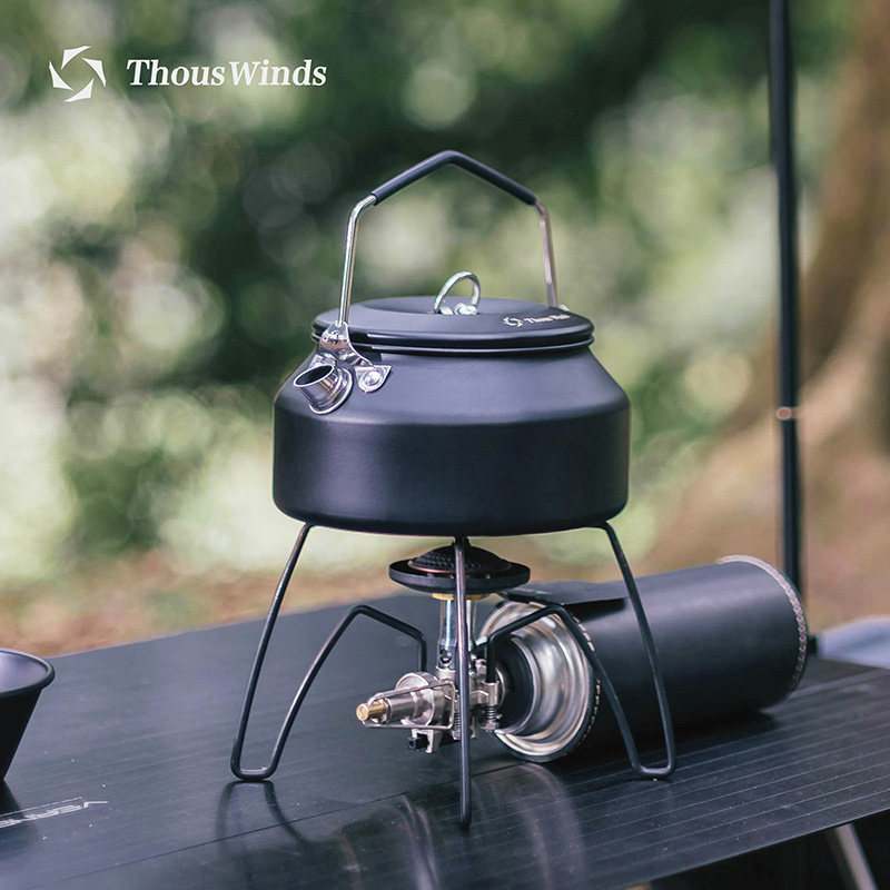 Thous Winds Outdoor Camping Ke - Outdoor Y Camping 评论和价格