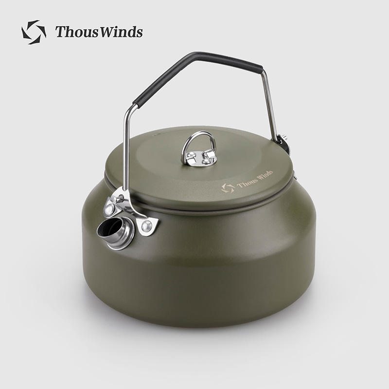 Thous Winds Outdoor Camping Ke - Outdoor Y Camping 评论和价格