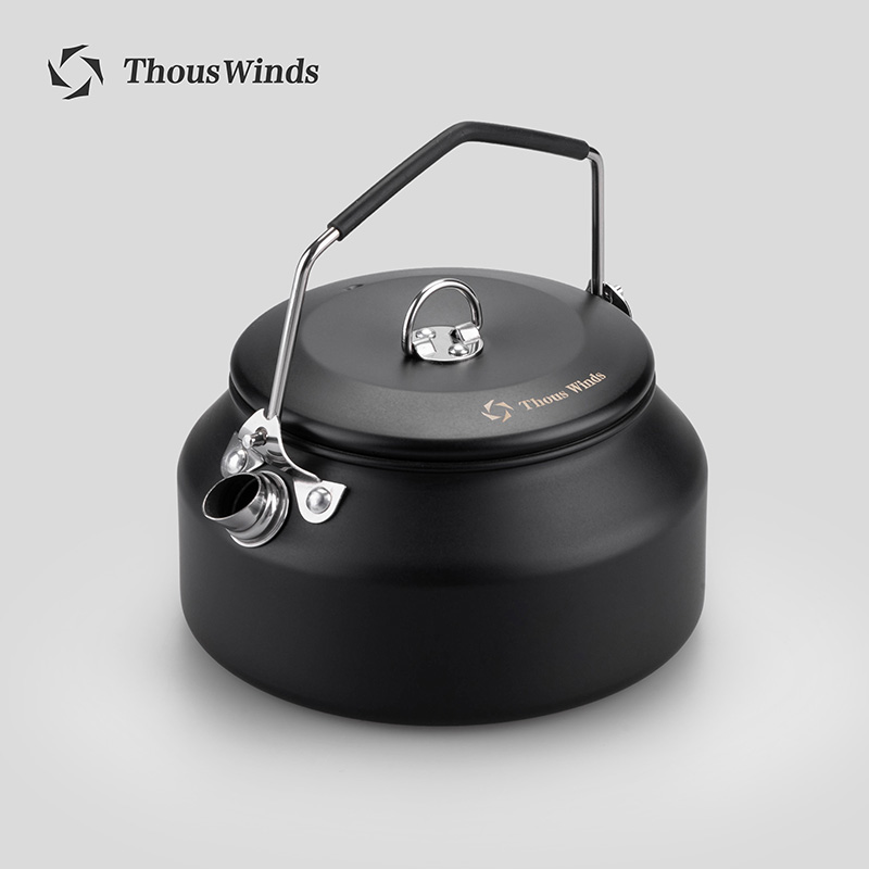 Thous Winds Outdoor Camping Ke - Outdoor Y Camping 评论和价格