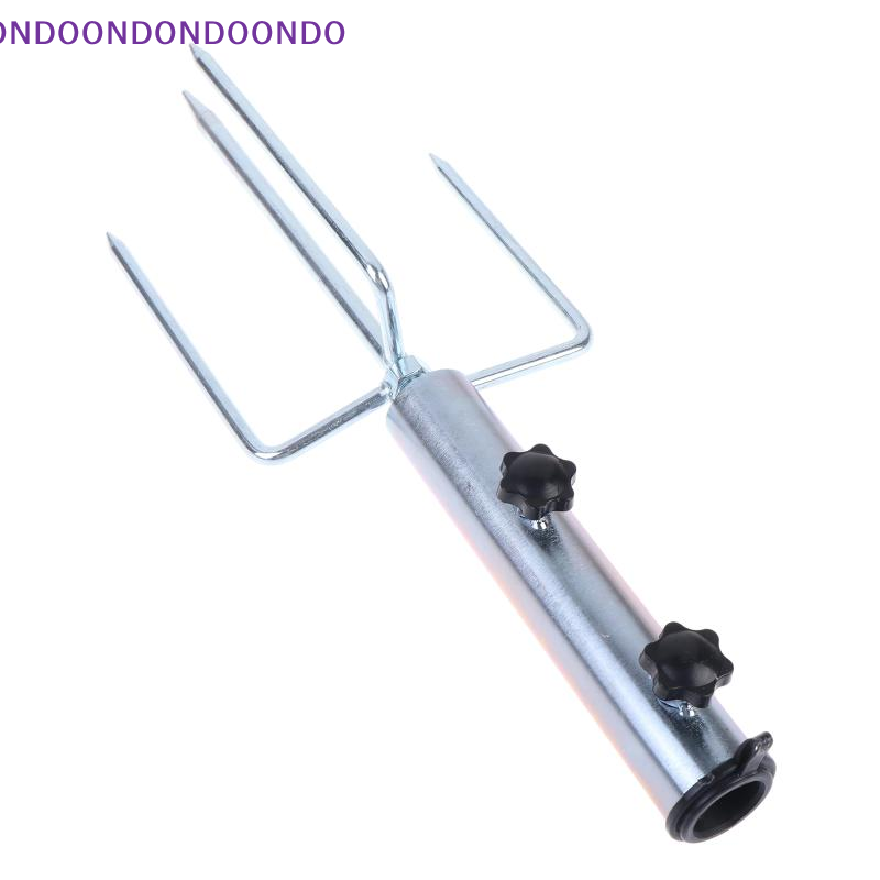 Portable Beach Umbrella Ground - Outdoor Camping Kids Activities 评论和价格