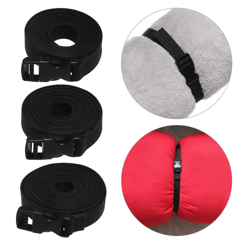 0.5~3 Meters Sleeping Bag Tigh - Outdoor Camping Sleeping Bag 评论和价格
