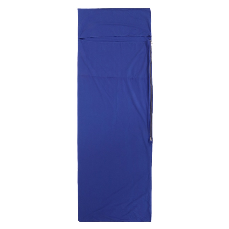 Lightweight Sleeping Bag Liner - Outdoor Camping Sleeping Bag 评论和价格