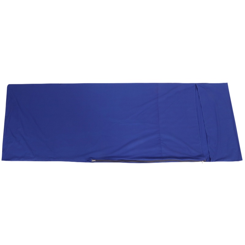 Lightweight Sleeping Bag Liner - Outdoor Camping Sleeping Bag 评论和价格