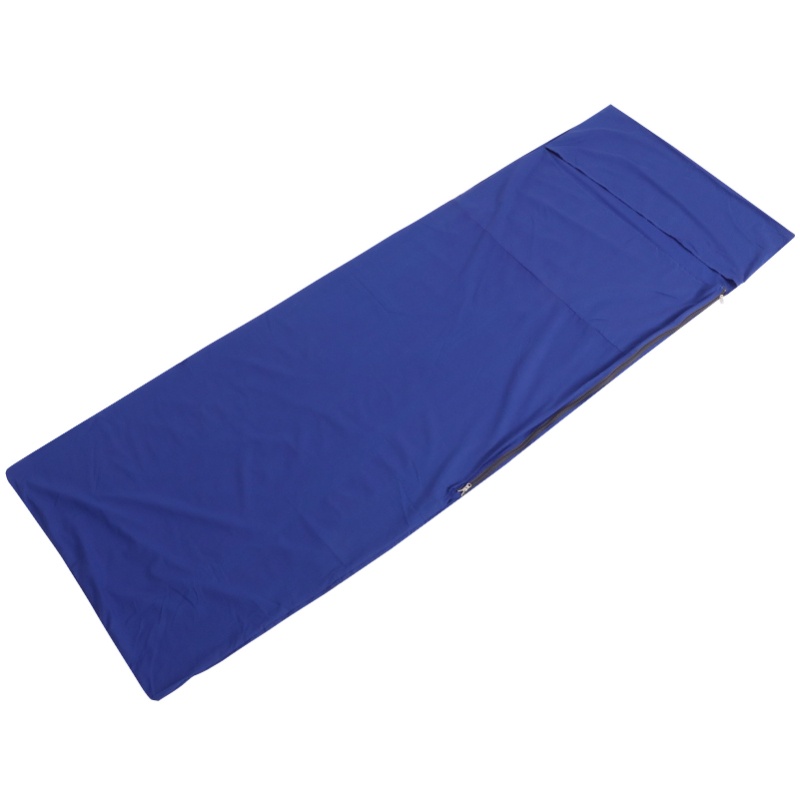 Lightweight Sleeping Bag Liner - Outdoor Camping Sleeping Bag 评论和价格