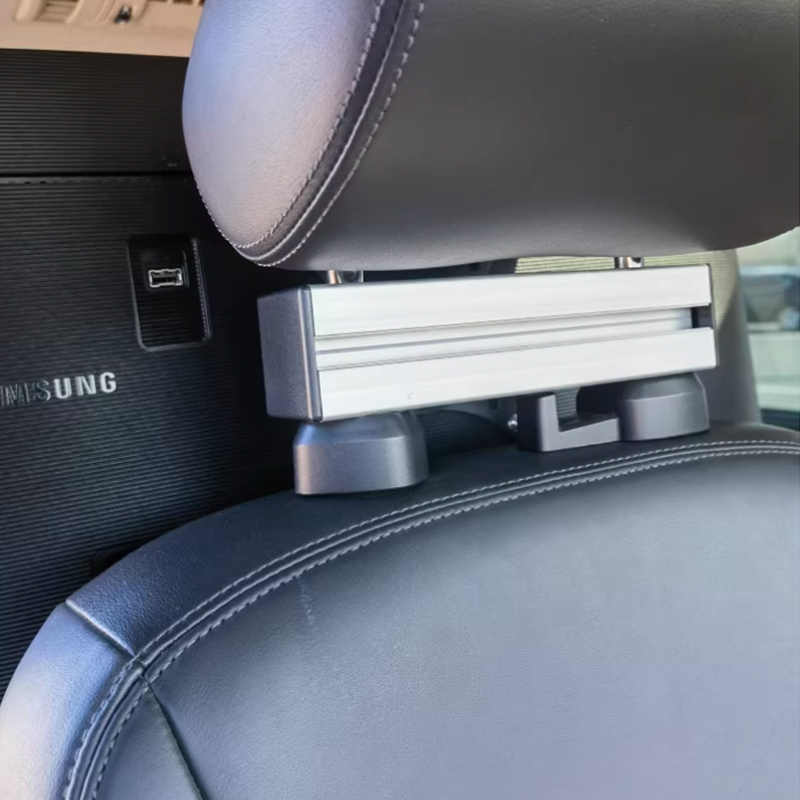 Heavy Duty for VW T5 T5.1 T6 T - Outdoor Camping Tv 评论和价格