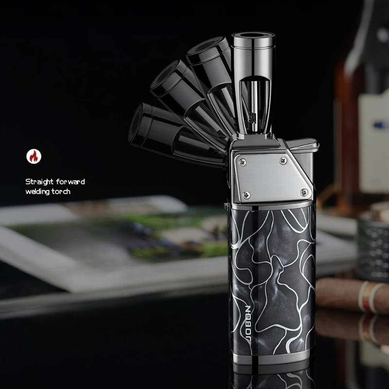 2026 Jobon direct impact windp - Outdoor Camping Direct 评论和价格