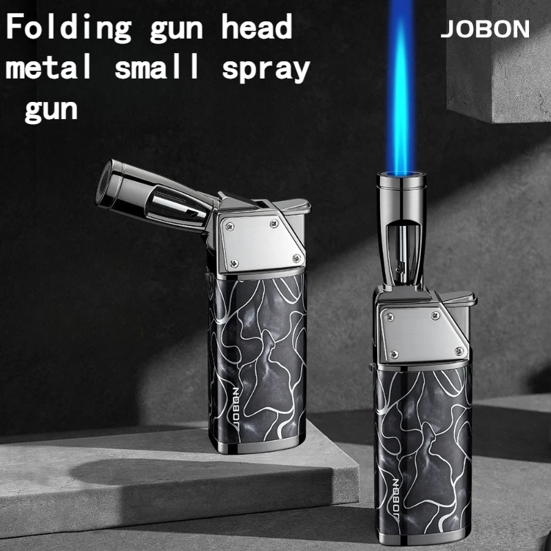 2026 Jobon direct impact windp - Outdoor Camping Direct 评论和价格