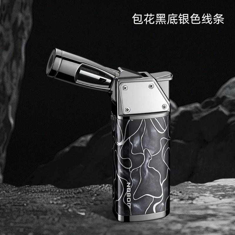 2026 Jobon direct impact windp - Outdoor Camping Direct 评论和价格