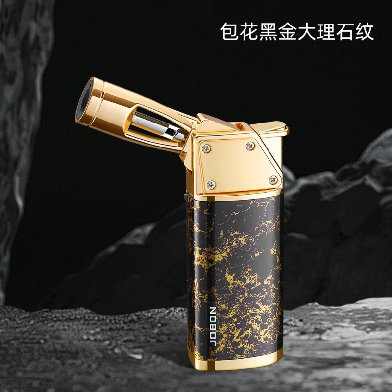 2026 Jobon direct impact windp - Outdoor Camping Direct 评论和价格