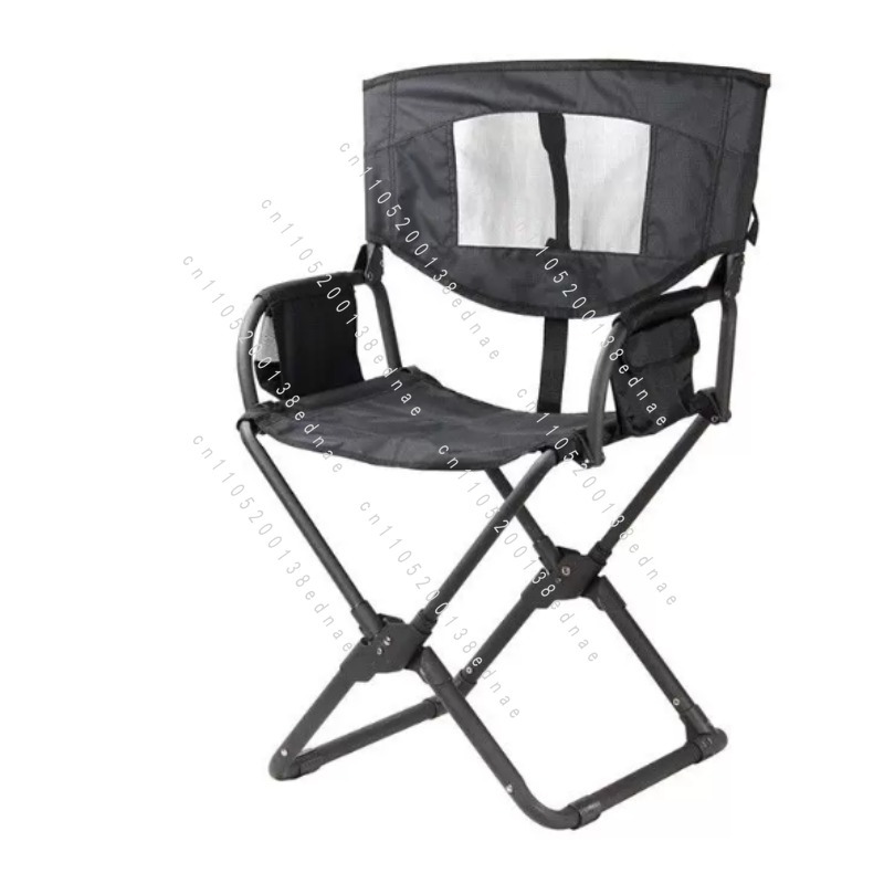 Outdoor Heavy Duty Oversized P - Outdoor Oversized Camping Chair 评论和价格