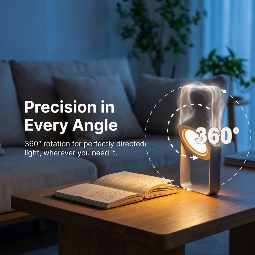 Telescopic Hanging Lantern Tab - Camp Table Folding 评论和价格