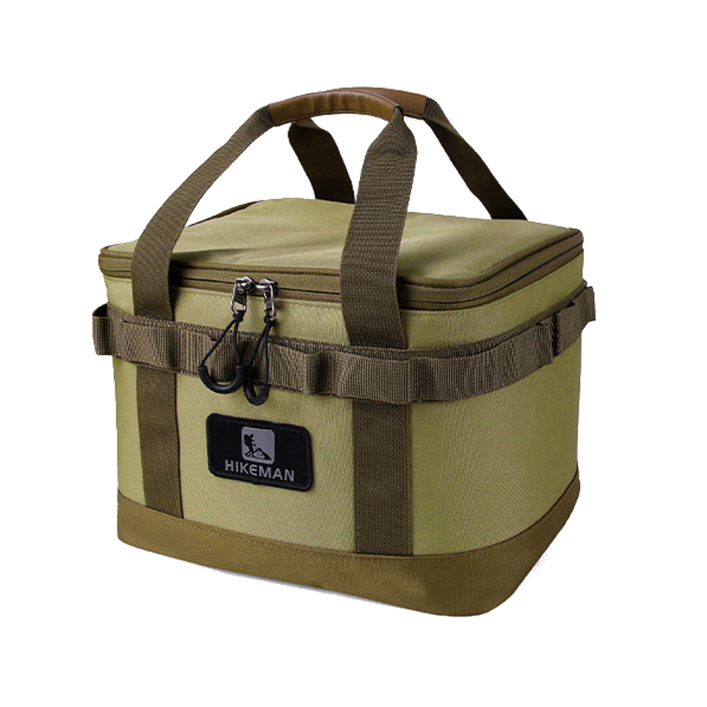 Hikeman Camp Storage Bag Outdo - Outdoor Camping World 评论和价格