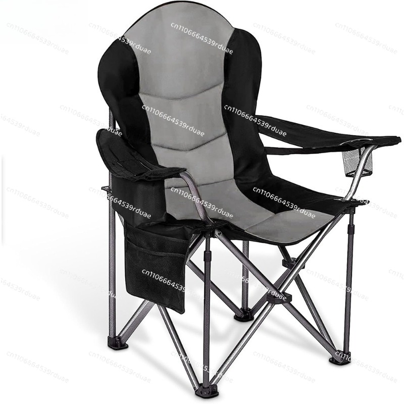 Outdoor camping oversized upho - Outdoor Oversized Camping Chair 评论和价格