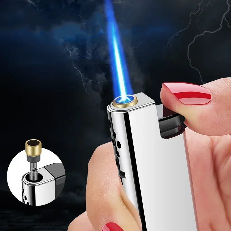 Outdoor Windproof Direct Injec - Outdoor Camping Direct 评论和价格