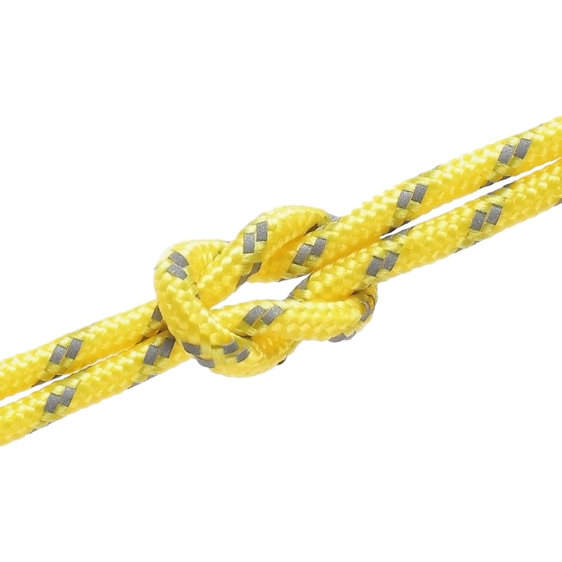 4pcs Durable Camping Tent Rope - Outdoor Camping House 评论和价格