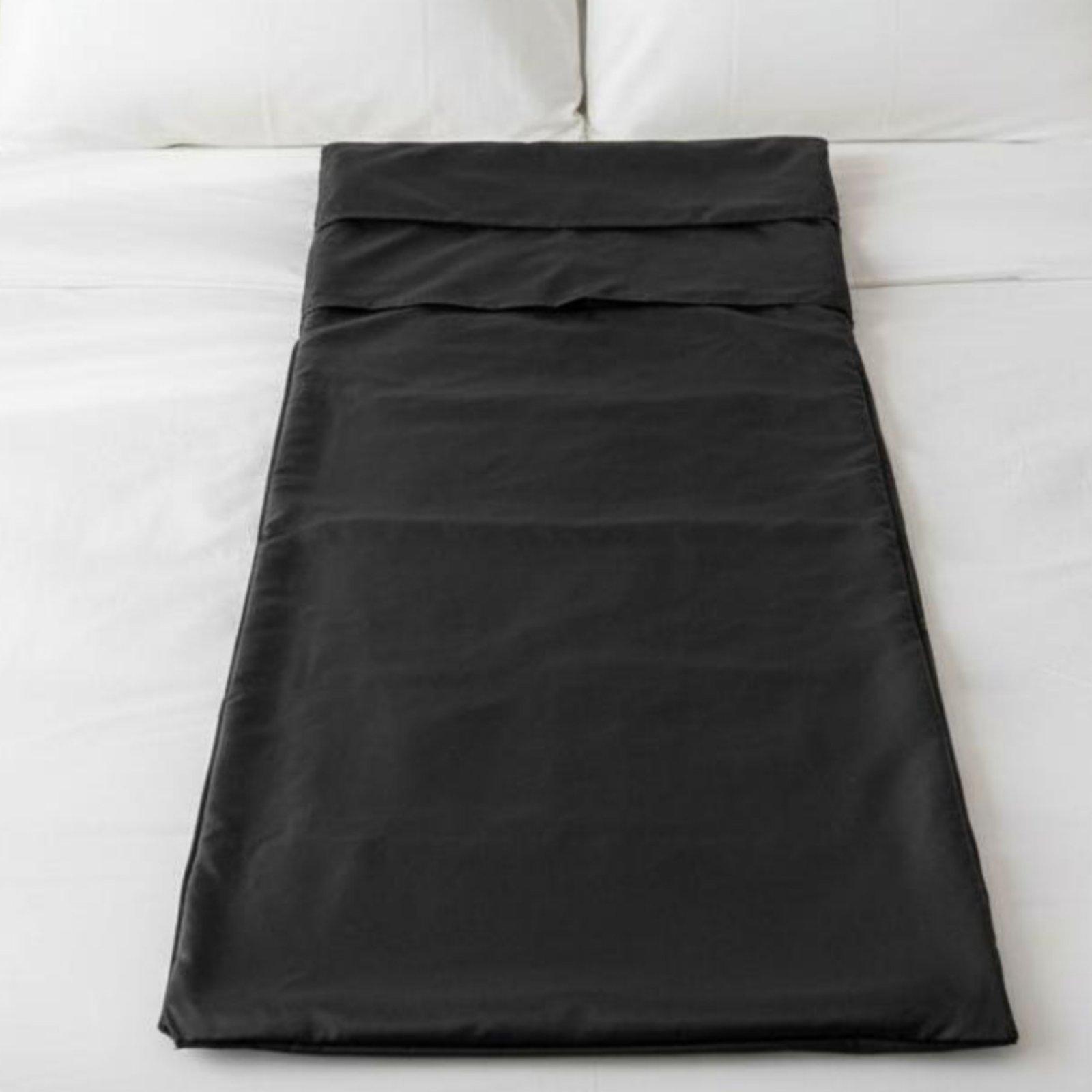 Travel Sleeping Liner Portable - Outdoor Camping Sleeping Bag 评论和价格