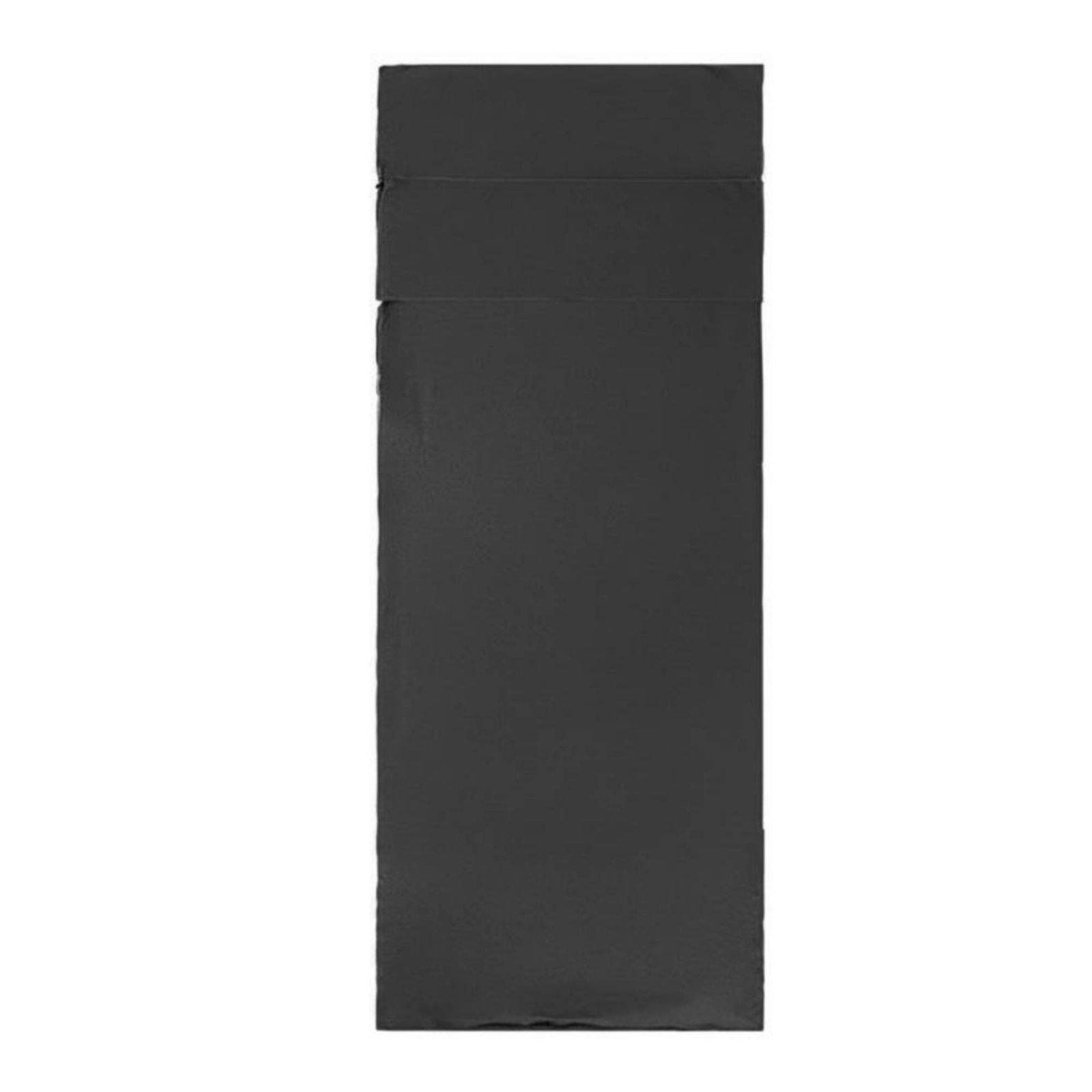 Travel Sleeping Liner Portable - Outdoor Camping Sleeping Bag 评论和价格