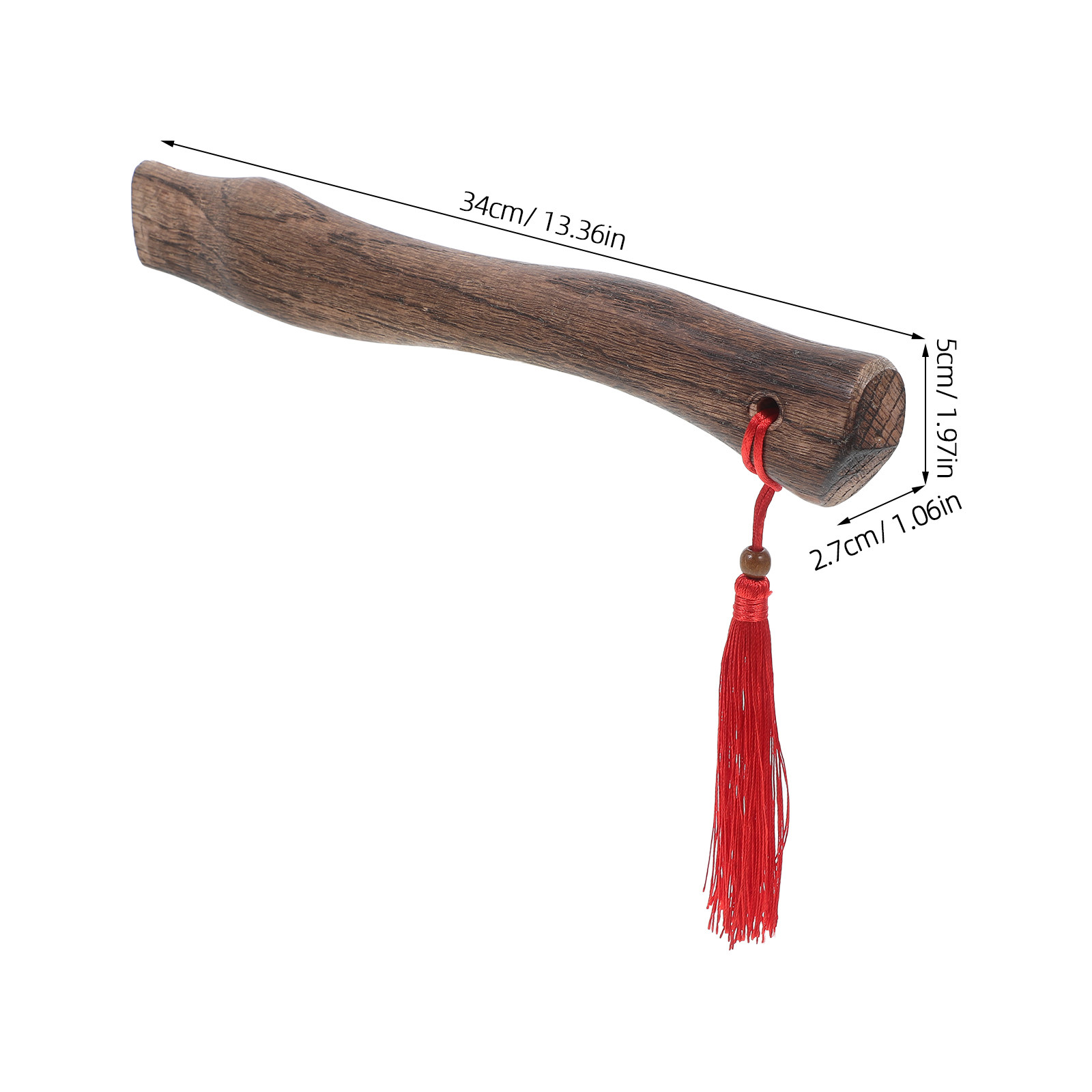 Wood Axe Handle Replacement Er - Camp Axe Hatchet 评论和价格