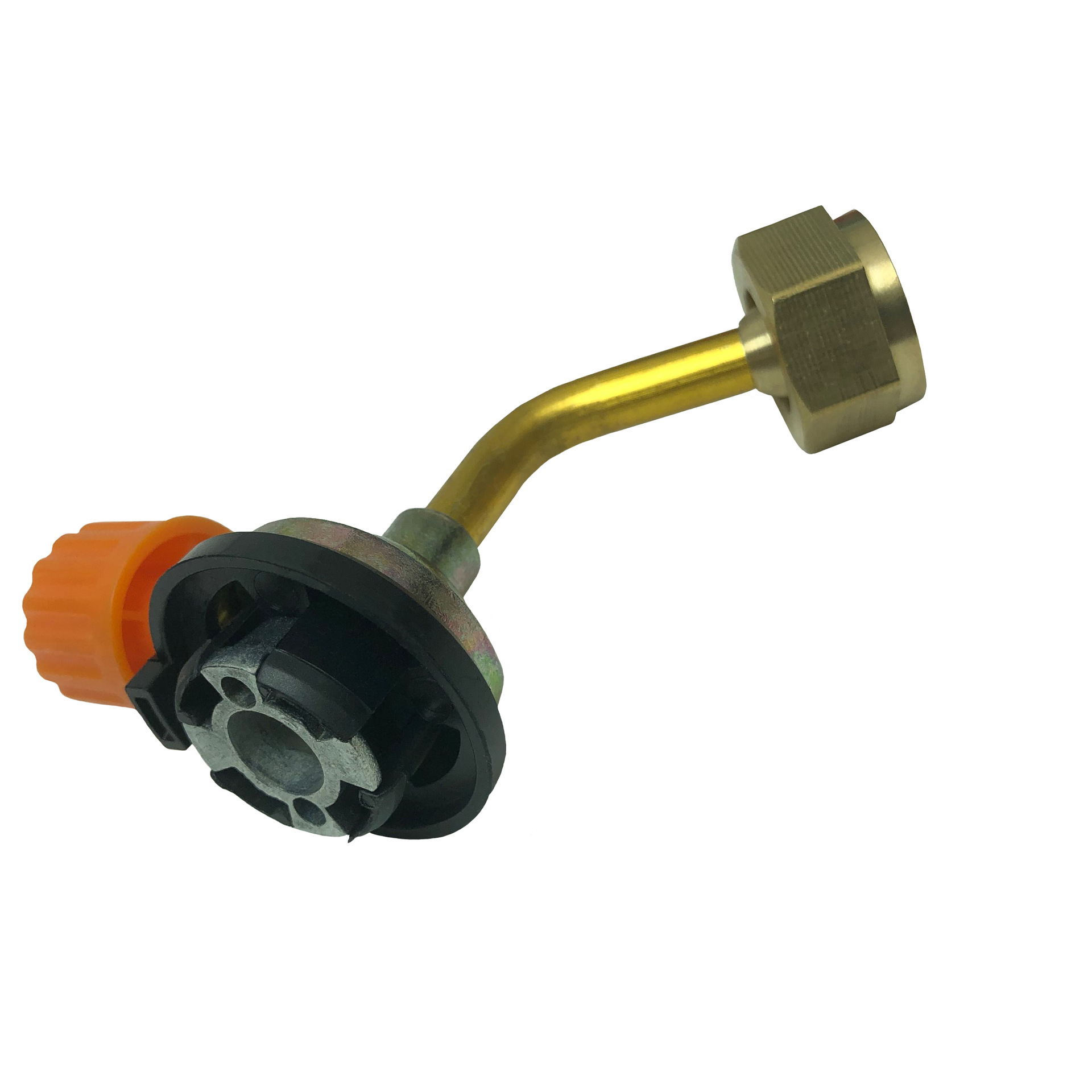 Butane Gas Cassette Refill Ada - Outdoor Camping Direct 评论和价格