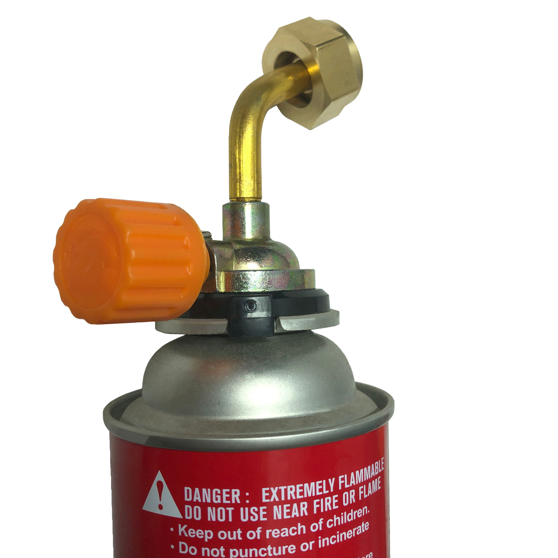 Butane Gas Cassette Refill Ada - Outdoor Camping Direct 评论和价格