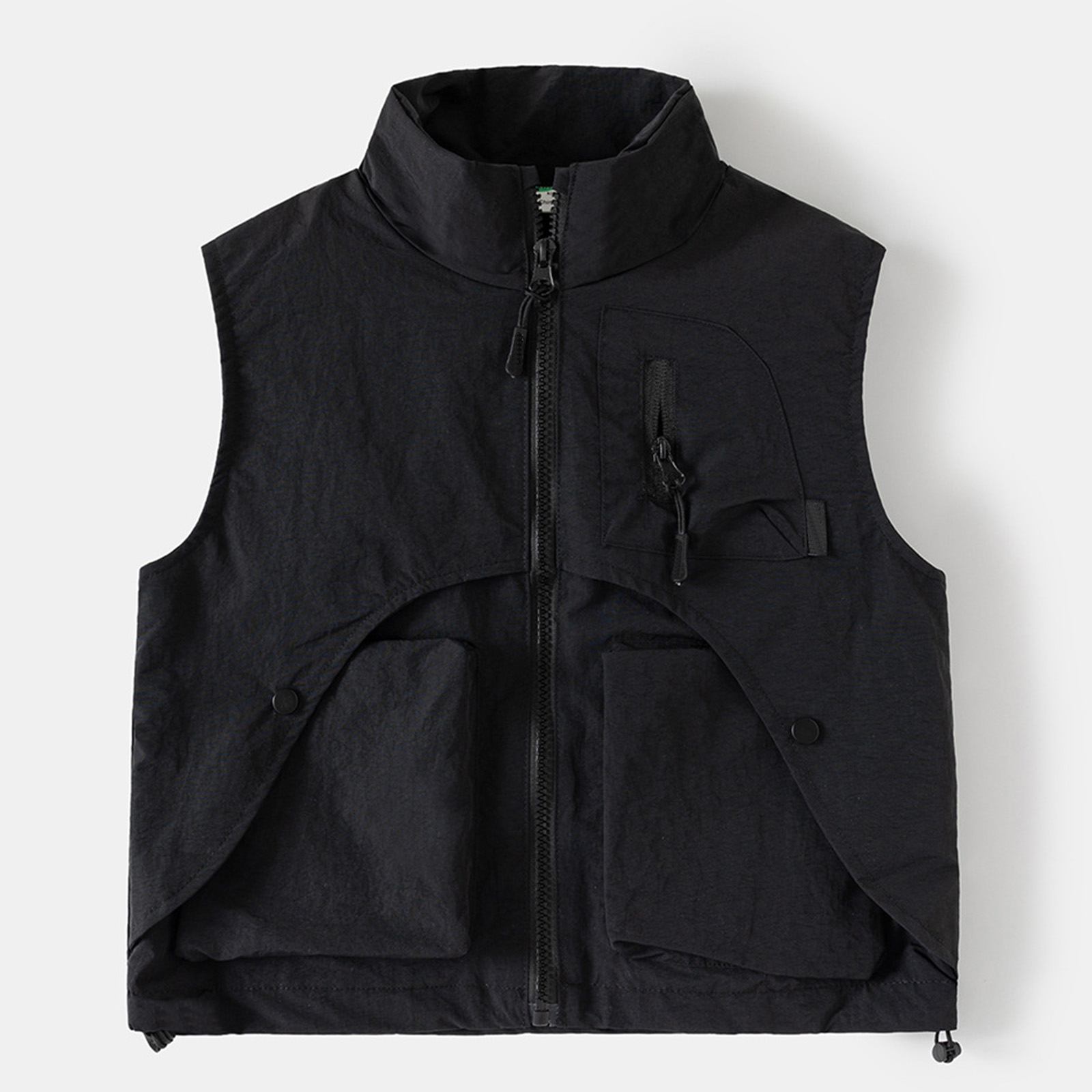 Kids Boys Fashion Zipper Cargo - Outdoor Camping Kids Activities 评论和价格