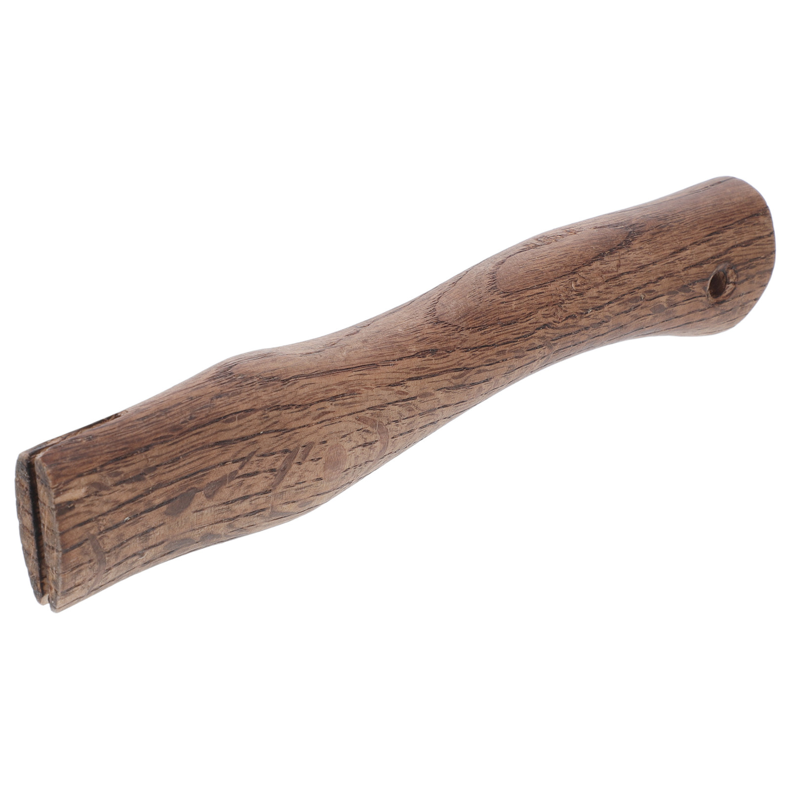 27Cm Wooden Axe Handle Replace - Camp Axe Hatchet 评论和价格