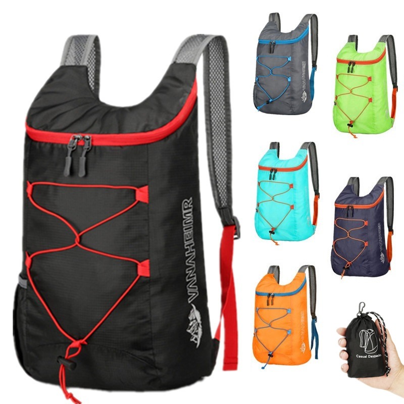 Multifunctional Outdoor Foldin - Outdoor Y Camping 评论和价格