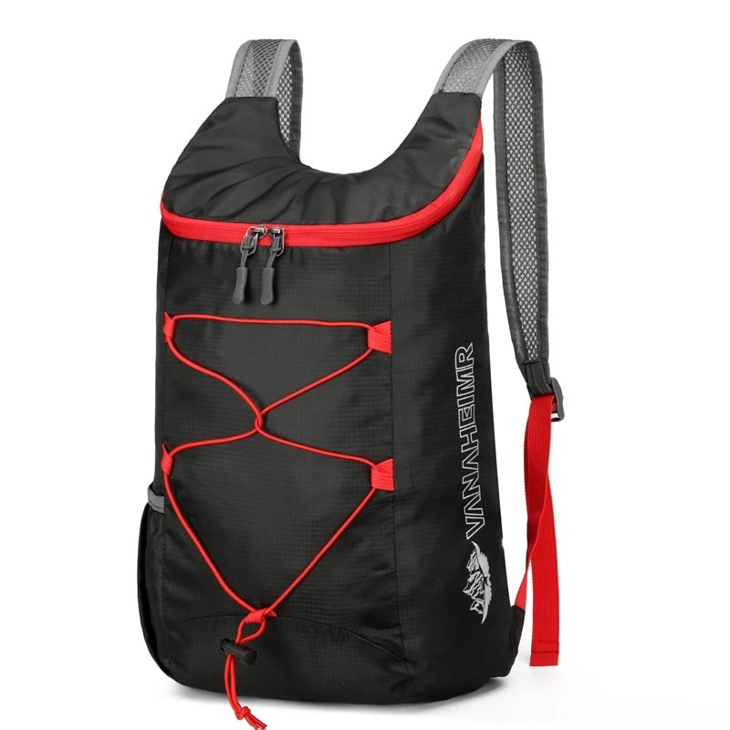 Multifunctional Outdoor Foldin - Outdoor Y Camping 评论和价格