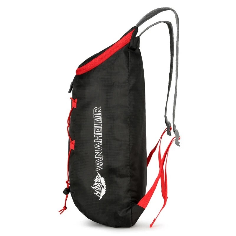 Multifunctional Outdoor Foldin - Outdoor Y Camping 评论和价格