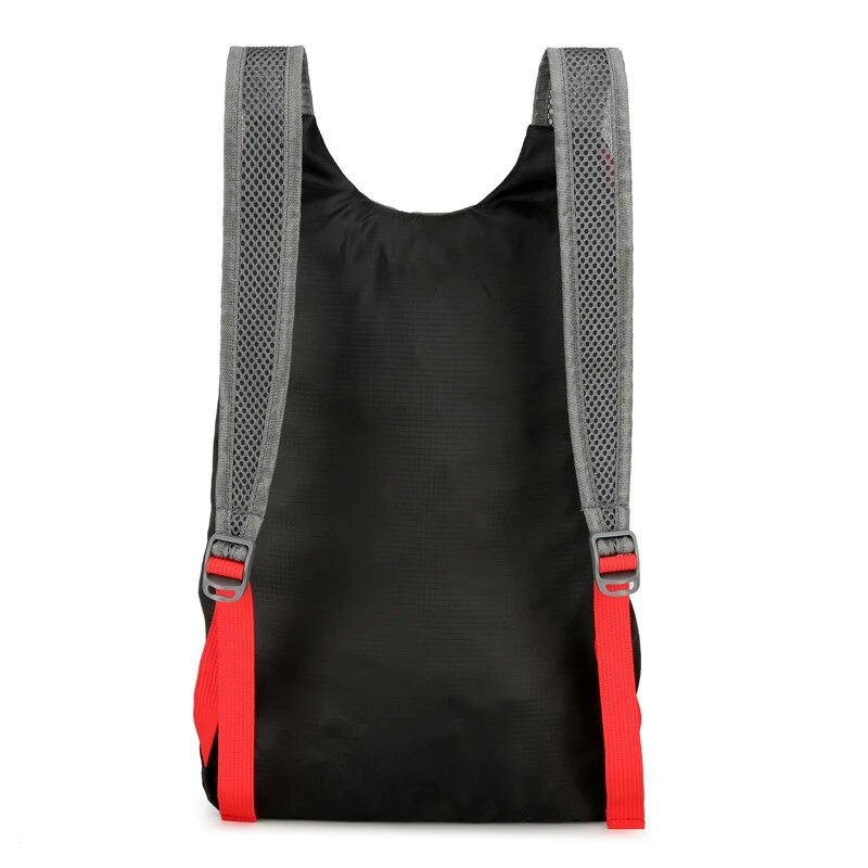 Multifunctional Outdoor Foldin - Outdoor Y Camping 评论和价格