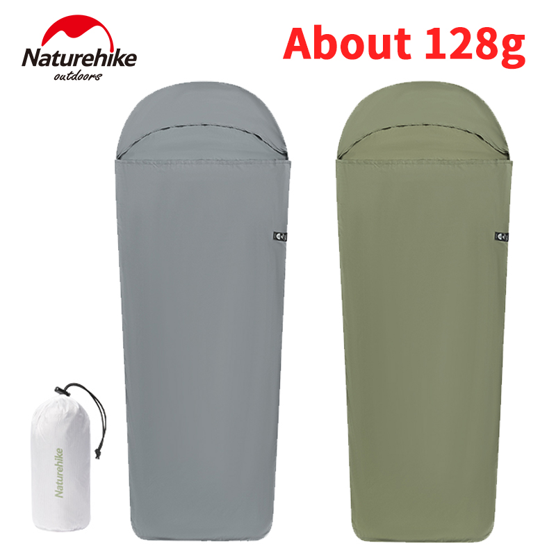 Naturehike Outdoor Sleeping Ba - Outdoor Camping Sleeping Bag 评论和价格