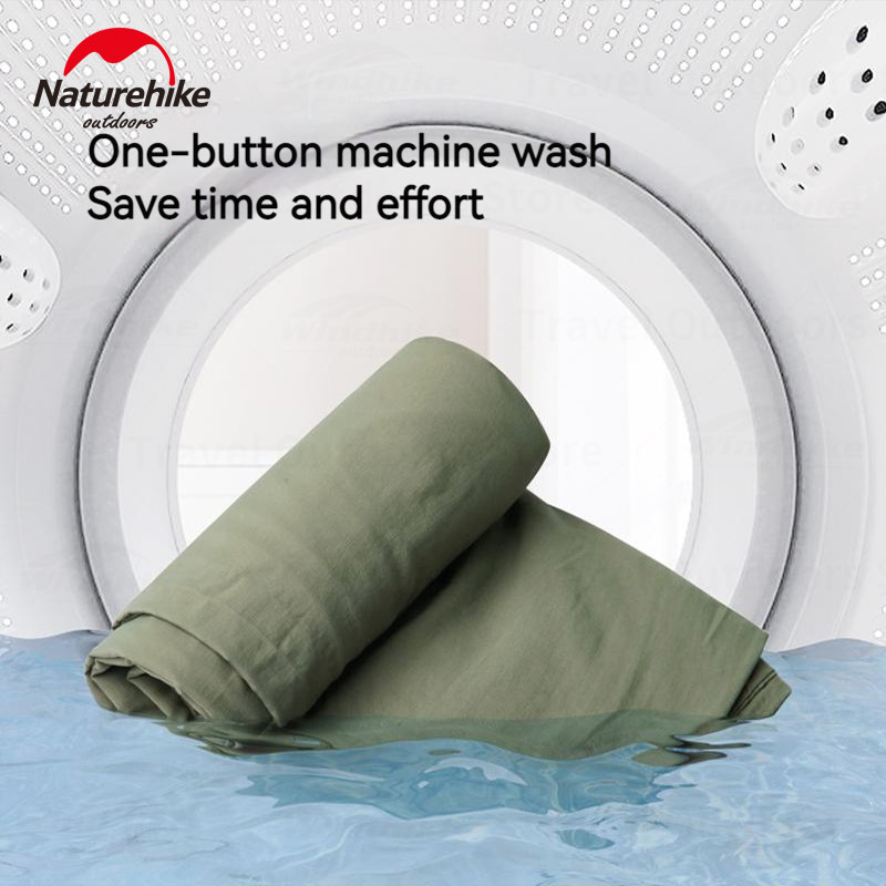 Naturehike Outdoor Sleeping Ba - Outdoor Camping Sleeping Bag 评论和价格