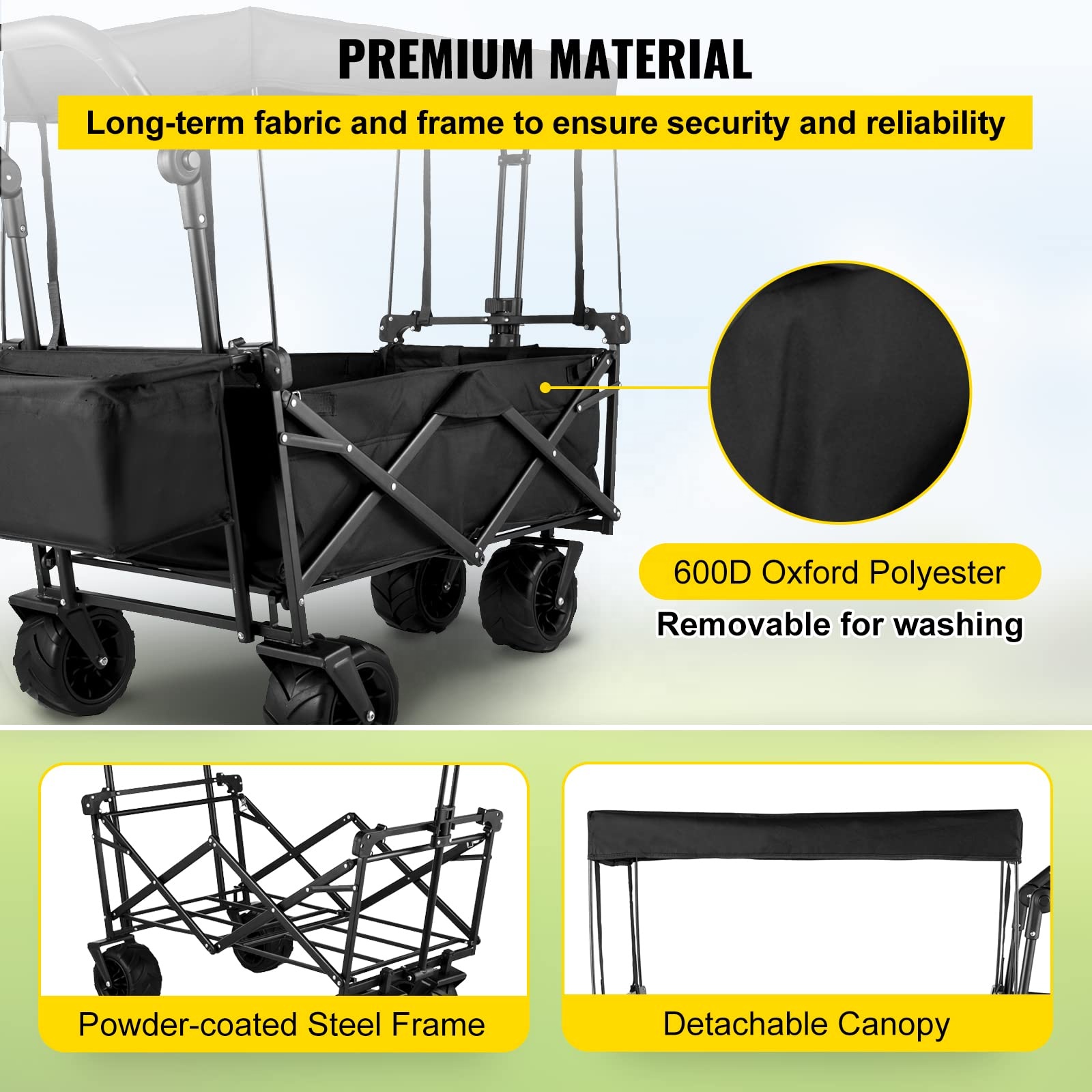 Outdoor Camping Folding Utilit - Camp Table Folding 评论和价格