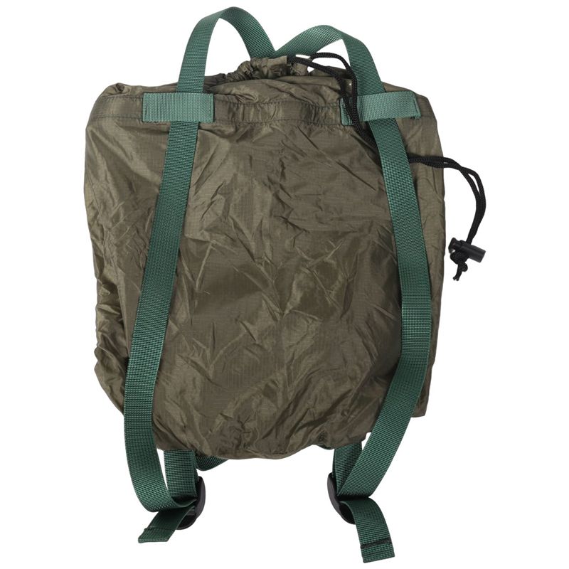 B48B-2X Outdoor Sleeping Bag C - Outdoor Camping Sleeping Bag 评论和价格