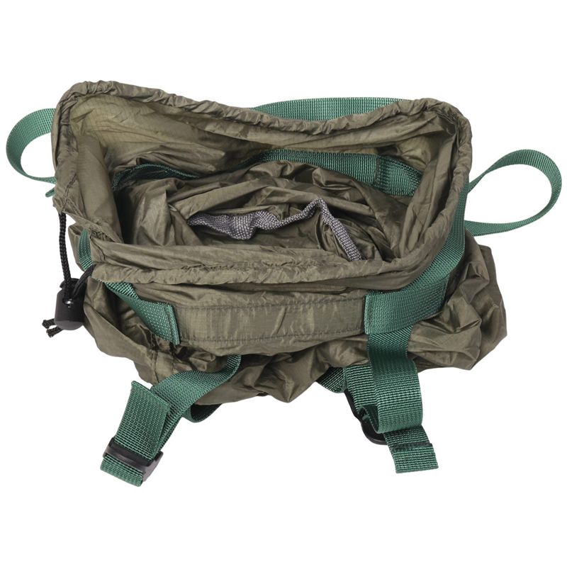 B48B-2X Outdoor Sleeping Bag C - Outdoor Camping Sleeping Bag 评论和价格